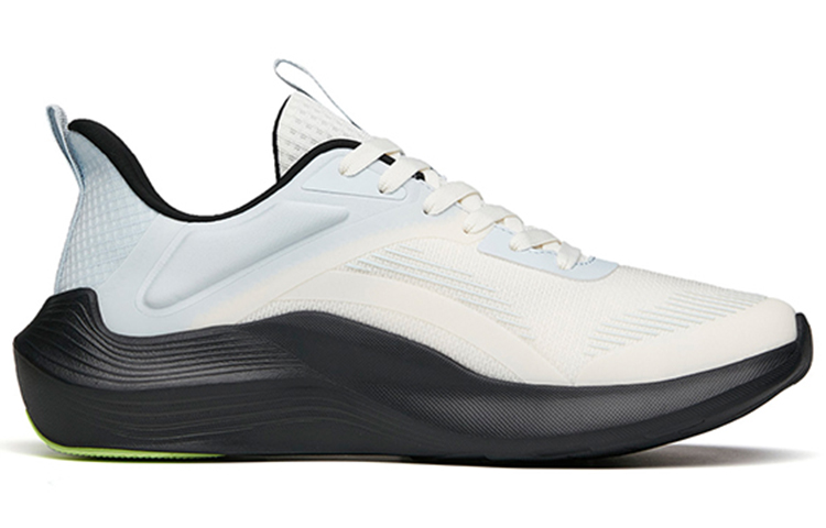 Order アンタ スティング1.0 白青黒
```
(Anta Sutingu 1.0 Shiro Ao Kuro)
``` 912325581-4