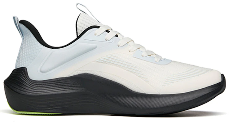 アンタ スティング1.0 白青黒
```
(Anta Sutingu 1.0 Shiro Ao Kuro)
``` 912325581-4 Order アンタ スティング1.0 白青黒
```
(Anta Sutingu 1.0 Shiro Ao Kuro)
``` 912325581-4