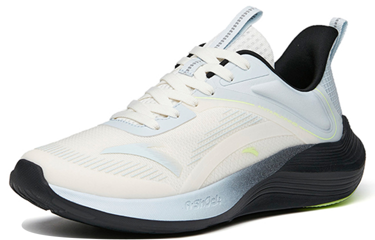 Lookbook アンタ スティング1.0 白青黒
```
(Anta Sutingu 1.0 Shiro Ao Kuro)
``` 912325581-4