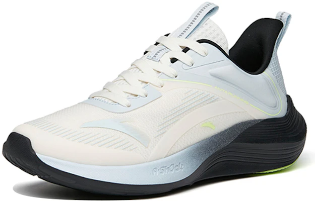 アンタ スティング1.0 白青黒
```
(Anta Sutingu 1.0 Shiro Ao Kuro)
``` 912325581-4 Lookbook アンタ スティング1.0 白青黒
```
(Anta Sutingu 1.0 Shiro Ao Kuro)
``` 912325581-4