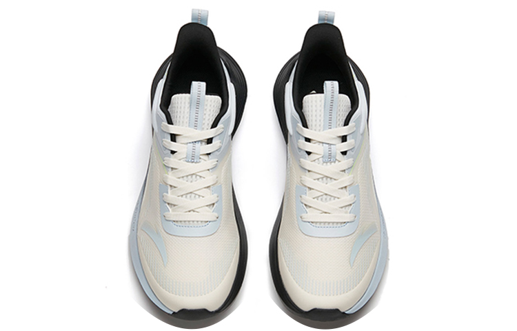 Shop アンタ スティング1.0 白青黒
```
(Anta Sutingu 1.0 Shiro Ao Kuro)
``` 912325581-4