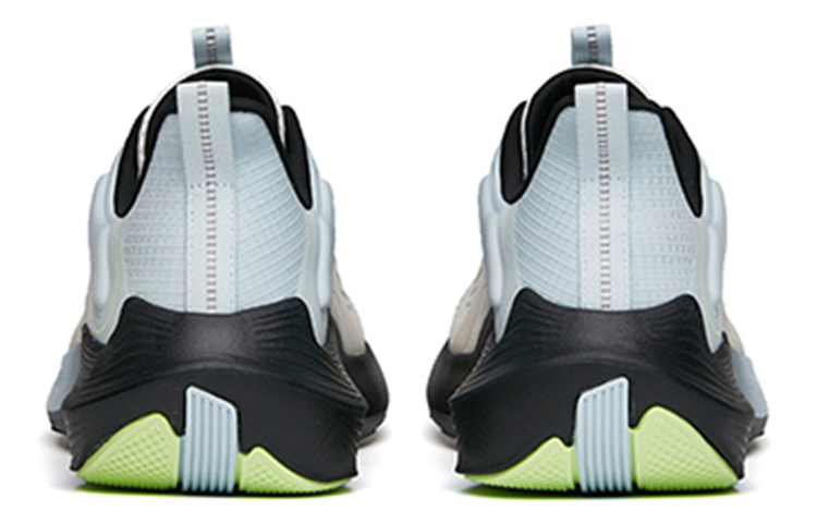 Purchase アンタ スティング1.0 白青黒
```
(Anta Sutingu 1.0 Shiro Ao Kuro)
``` 912325581-4