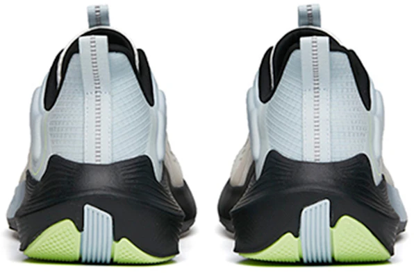 アンタ スティング1.0 白青黒
```
(Anta Sutingu 1.0 Shiro Ao Kuro)
``` 912325581-4 Purchase アンタ スティング1.0 白青黒
```
(Anta Sutingu 1.0 Shiro Ao Kuro)
``` 912325581-4