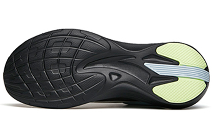 Details for アンタ スティング1.0 白青黒
```
(Anta Sutingu 1.0 Shiro Ao Kuro)
``` 912325581-4