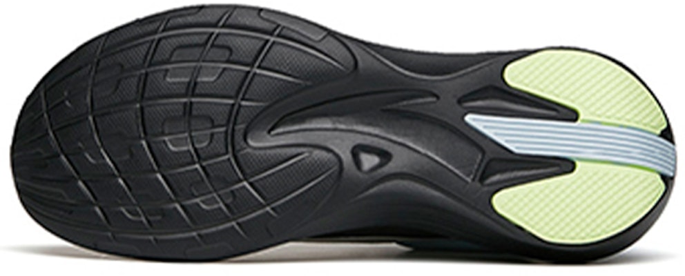 アンタ スティング1.0 白青黒
```
(Anta Sutingu 1.0 Shiro Ao Kuro)
``` 912325581-4 Details for アンタ スティング1.0 白青黒
```
(Anta Sutingu 1.0 Shiro Ao Kuro)
``` 912325581-4