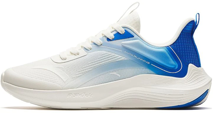 anta-scorpion-1-low-white-blue-912325581-5
