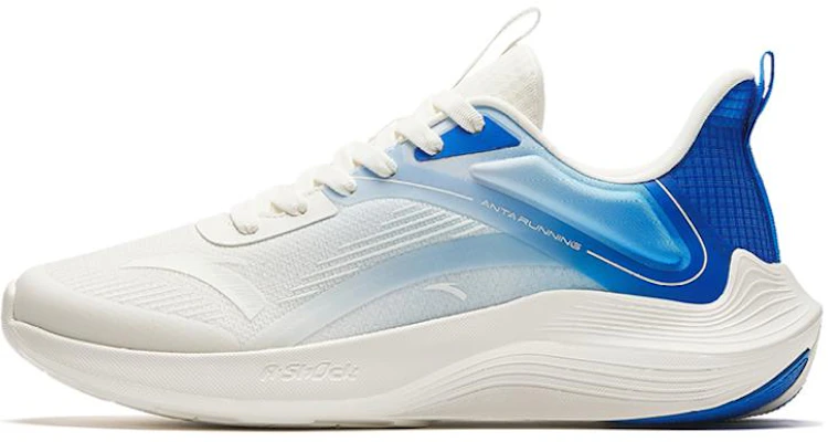 アンタ スティング1.0 白青 (Anta Sutingu 1.0 Shiro Ao) 912325581-5 Buy アンタ スティング1.0 白青 (Anta Sutingu 1.0 Shiro Ao) 912325581-5