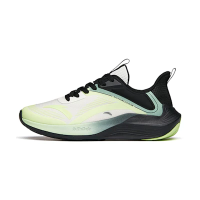 Anta The Sting 1 'White Green Black'