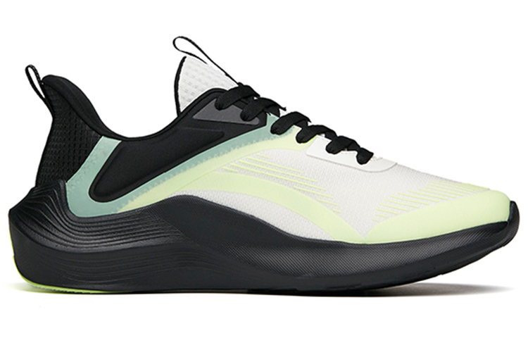 Order Anta The Sting 1 'White Green Black' 912325581-3