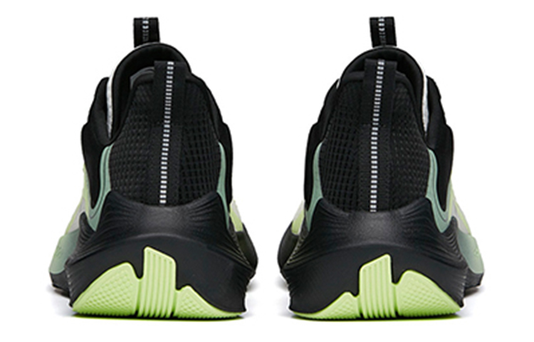 Purchase Anta The Sting 1 'White Green Black' 912325581-3