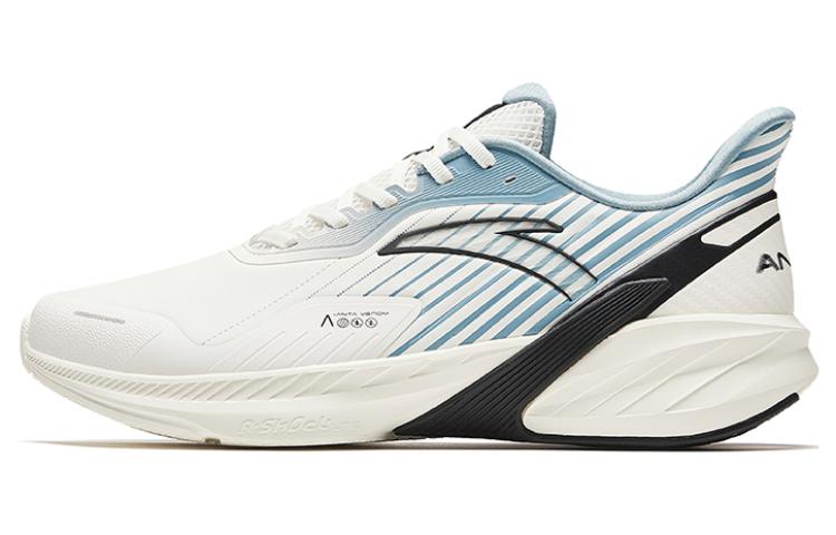 Anta The Sting 4.0 'White Blue Black' 912355526-10