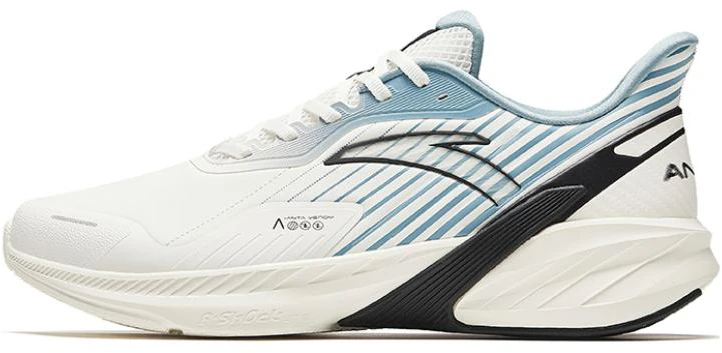 anta-scorpion-4-low-white-green-912355526-10