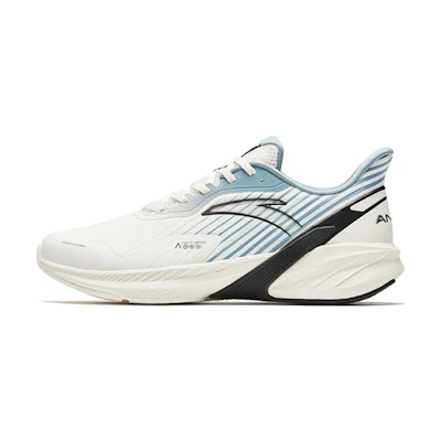 Anta The Sting 4.0 'White Blue Black'