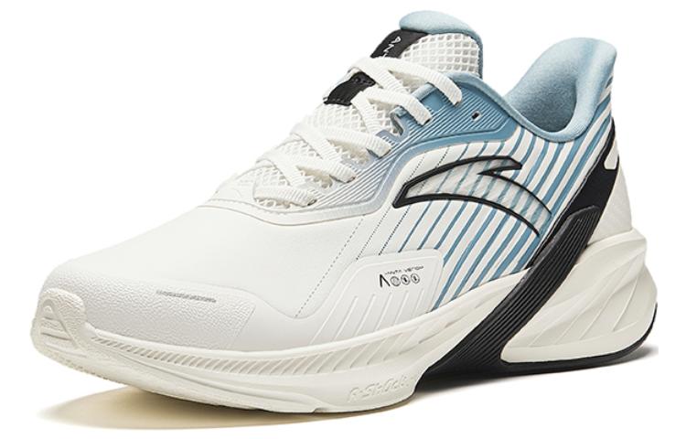 Order Anta The Sting 4.0 'Putih Biru Hitam' 912355526-10