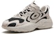 Anta Sea Of Stars 'Beige Black' 912428838-4