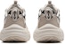 Anta Sea Of Stars 'Beige Black' 912428838-4