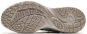 Anta Sea Of Stars 'Beige Black' 912428838-4