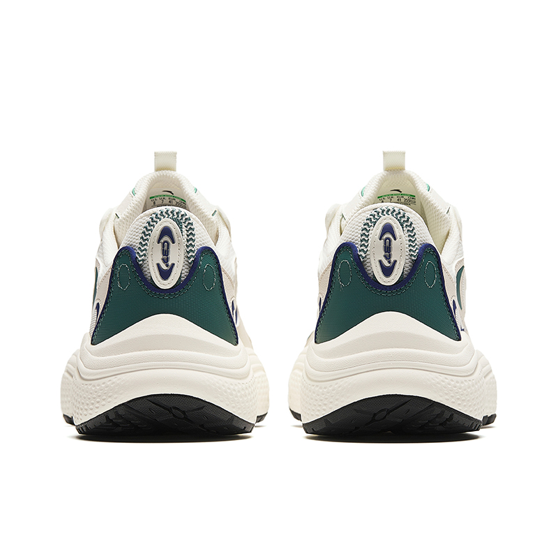 Anta Sea Of Stars 'Beige Green Blue' 圖 3