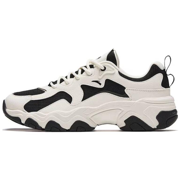 Anta Sea Of Stars 'White Black'