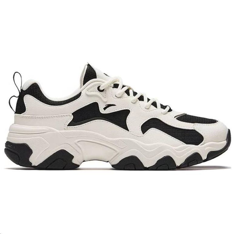 Anta Sea Of Stars 'White Black' 圖 2