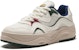 Anta Seaweed Skateboarding Series Sneakers 'Beige' 912428011-4
