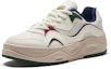 Order Anta Seaweed Skateboarding Series Sneakers 'Beige' 912428011-4