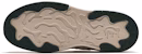 Anta Seaweed Skateboarding Series Sneakers 'Beige' 912428011-4