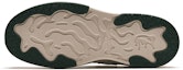 Shop Anta Seaweed Skateboarding Series Sneakers 'Beige' 912428011-4