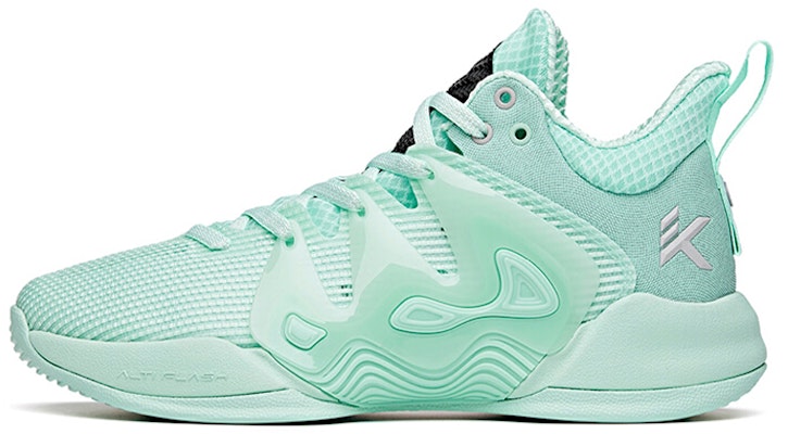 Anta See Hill 1 Low 'Porcelain Green' 112121601-4 Buy Anta See Hill 1 Low 'Porcelain Green' 112121601-4