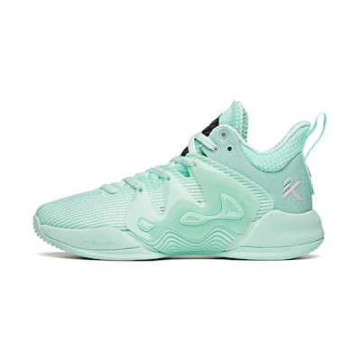 Anta See Hill 1 Low 'Porcelain Green'