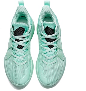 アンタ 見晴1ロウ「青磁」 (Anta Miharashi 1 Rou "Seiji") 112121601-4 Lookbook アンタ 見晴1ロウ「青磁」 (Anta Miharashi 1 Rou "Seiji") 112121601-4