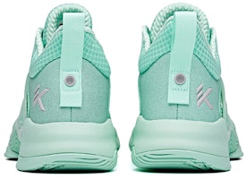 安踏山见1代低帮“青瓷绿” 112121601-4 Shop 安踏山见1代低帮“青瓷绿” 112121601-4