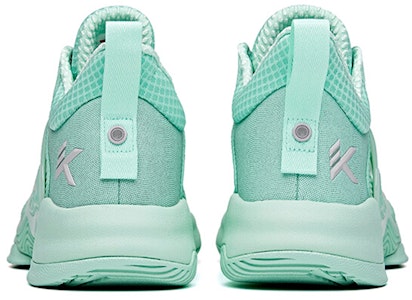 アンタ 見晴1ロウ「青磁」 (Anta Miharashi 1 Rou "Seiji") 112121601-4 Shop アンタ 見晴1ロウ「青磁」 (Anta Miharashi 1 Rou "Seiji") 112121601-4