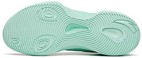 安踏山见1代低帮“青瓷绿” 112121601-4 Purchase 安踏山见1代低帮“青瓷绿” 112121601-4