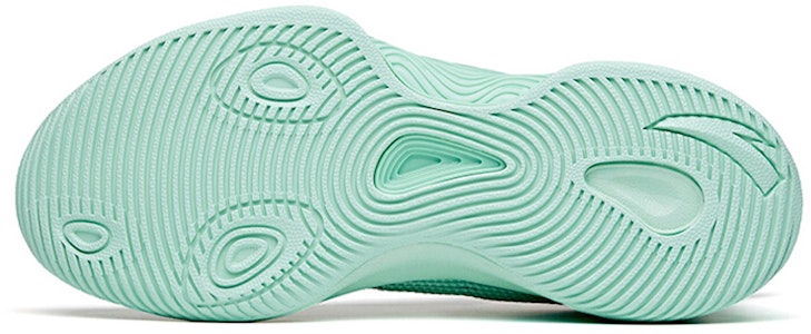 アンタ 見晴1ロウ「青磁」 (Anta Miharashi 1 Rou "Seiji") 112121601-4 Purchase アンタ 見晴1ロウ「青磁」 (Anta Miharashi 1 Rou "Seiji") 112121601-4