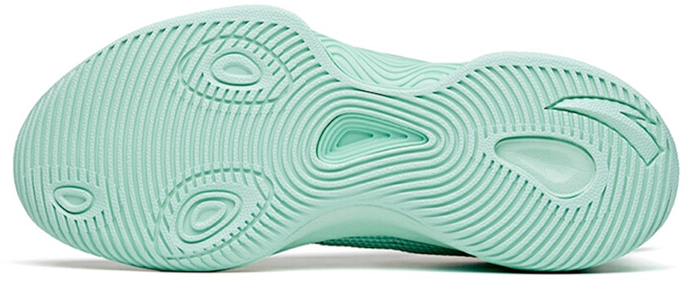 Anta See Hill 1 Low 'Porcelain Green' 112121601-4 Purchase Anta See Hill 1 Low 'Porcelain Green' 112121601-4