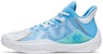 Anta KT Mountain 2.5 Klay Thompson 'Biru Putih' 112321602-1