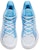 Anta KT Mountain 2.5 Klay Thompson 'Biru Putih' 112321602-1