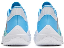 Anta KT Mountain 2.5 Klay Thompson 'Azul Blanco' 112321602-1 Shop Anta KT Mountain 2.5 Klay Thompson 'Azul Blanco' 112321602-1