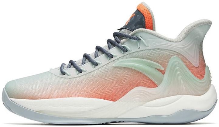 anta-see-hill-2-light-blue-grey-112241601-5