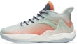 Buy Anta Mountain 2 'Hijau Pudina Oren' 112241601-5