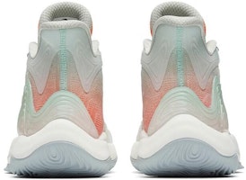 Anta Mountain 2 'Mint Hijau Oranye' 112241601-5 Shop Anta Mountain 2 'Mint Hijau Oranye' 112241601-5