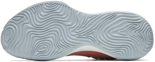 Anta Mountain 2 'Mint Hijau Oranye' 112241601-5 Purchase Anta Mountain 2 'Mint Hijau Oranye' 112241601-5