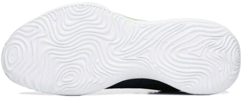 Anta安踏 看山2 耐磨防滑 低筒 實戰籃球鞋 男款 黑 Purchase Anta安踏 看山2 耐磨防滑 低筒 實戰籃球鞋 男款 黑