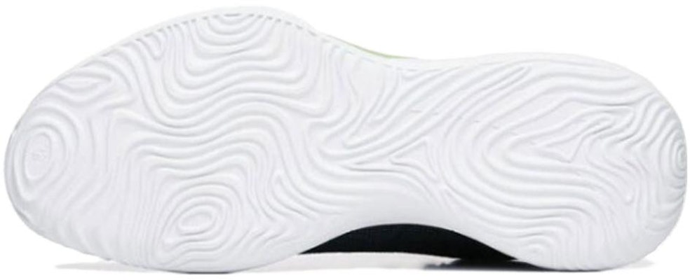 안타 씨힐 2 로우 '블랙' (Anta See Hill 2 Low 'Black') 112221601-4 Purchase 안타 씨힐 2 로우 '블랙' (Anta See Hill 2 Low 'Black') 112221601-4