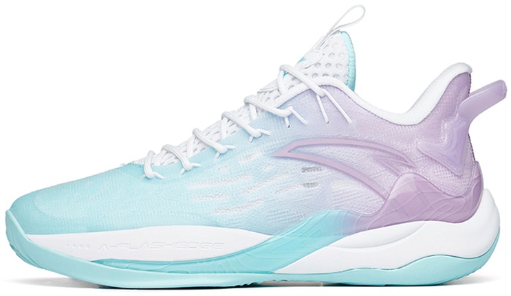 anta-see-hill-2-low-blue-purple-white-112221601-2