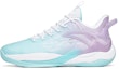 Buy Anta Klay Thompson The Mountains 2.0 Kasut 'Biru Ungu' 112221601-2