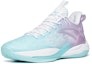 Order Anta Klay Thompson The Mountains 2.0 Kasut 'Biru Ungu' 112221601-2