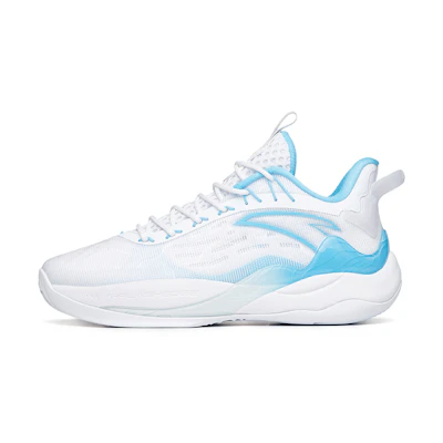 Anta Klay Thompson Basketball Shoes 'The Mountain 2.0'
