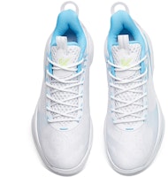 Anta See Hill 2 Low 'Blanco Azul' 112221601-1 Lookbook Anta See Hill 2 Low 'Blanco Azul' 112221601-1